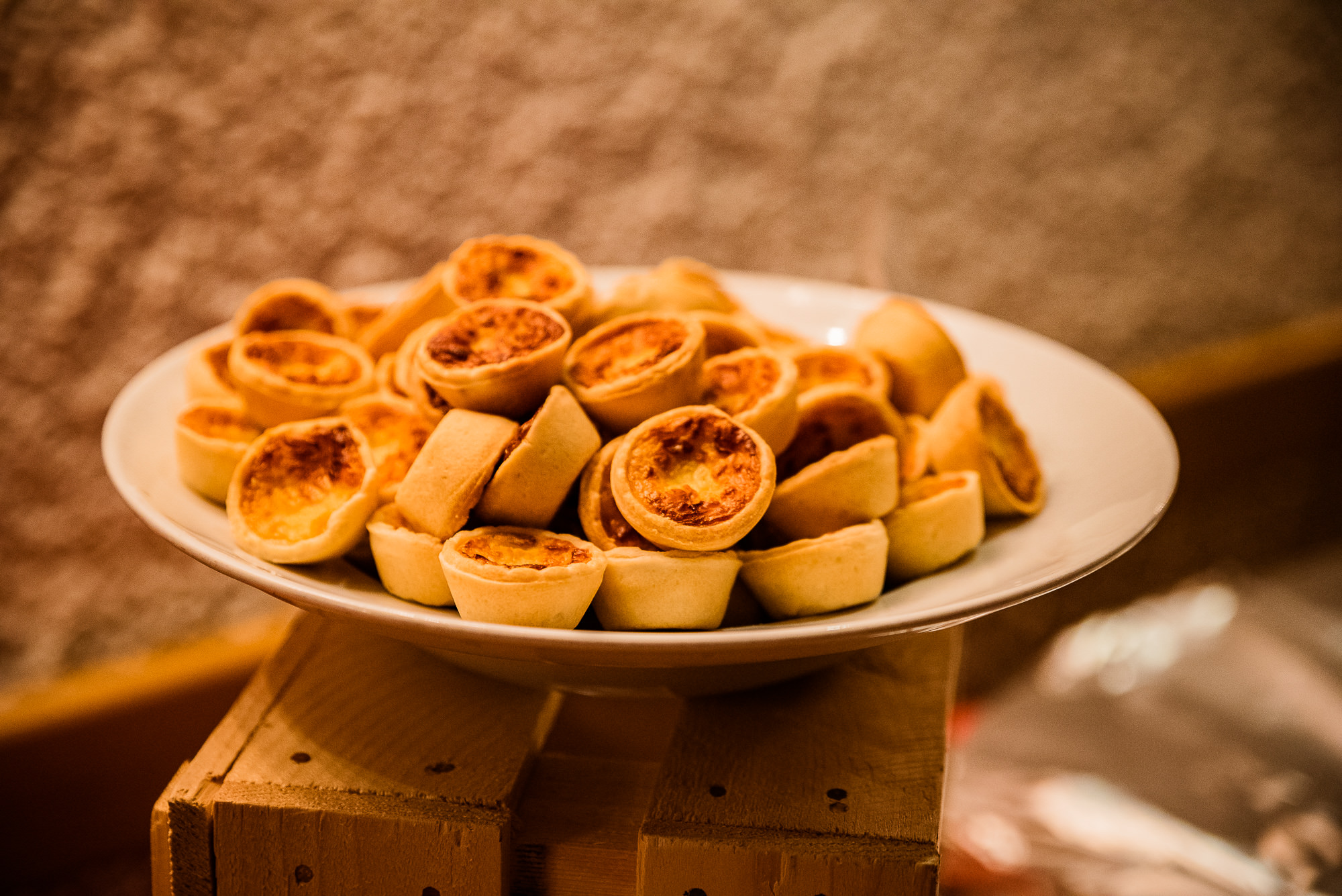 Export x3 NI2 5106 2018 12 13 KVZ